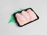 Chicken Breast No Skin 1kg