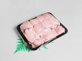 Chicken Thigh Fillet 1kg