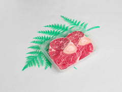 Osso Bucco 1kg