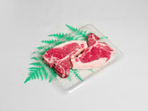 Tbone 1kg