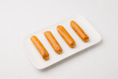 Herb & Garlic Chorizo