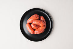 Gourmet Sweet Chorizo 1Kg