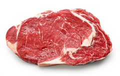 Scotch Fillet 1kg