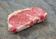 Beef Sirloin (Tip) Steak 1kg