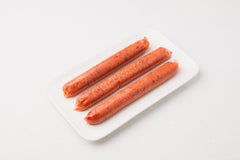 Sweet Chilli Chorizo