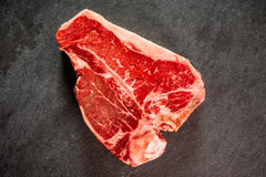 Tbone 1kg