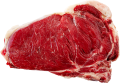 Eye Fillet 1kg