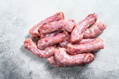 Chicken Neck 1kg
