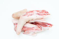 Pigs Tail 1kg