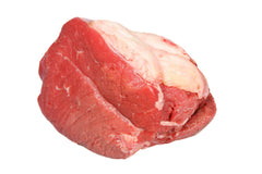 Pork Topside 1kg