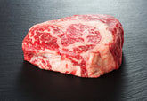 Ribeye Steak 1kg