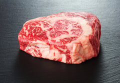 Ribeye Steak 1kg