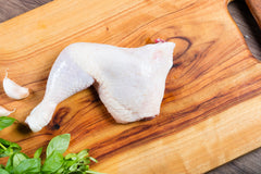 Chicken Maryland 1kg
