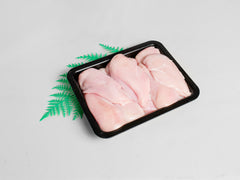 Chicken Breast No Skin 1kg