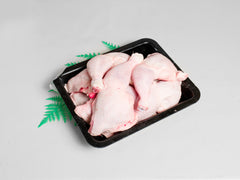 Chicken Maryland 1kg