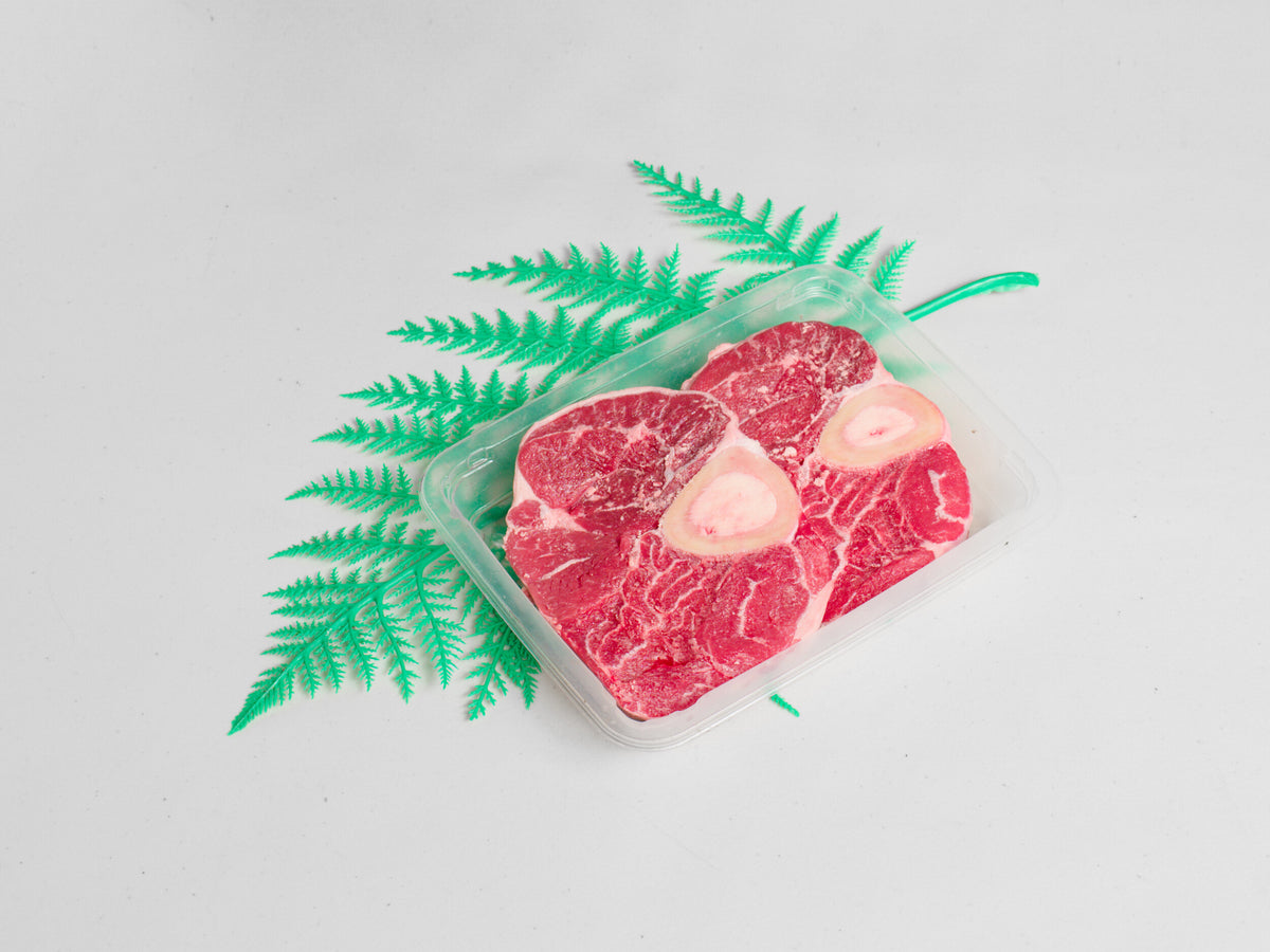 Osso Bucco 1kg