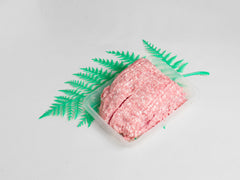 Premium Pork Mince 1kg