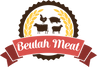 Beulah Meat