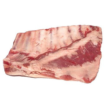 Lamb Flaps 1kg