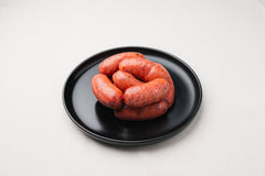Gourmet Sweet Chorizo 1Kg