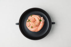 Pork Large Intestines 1kg