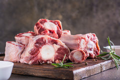 Ox Tail 1kg