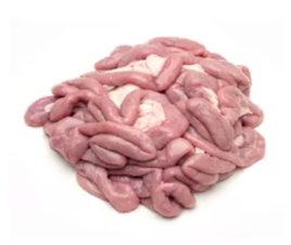 Pork Runners  1kg