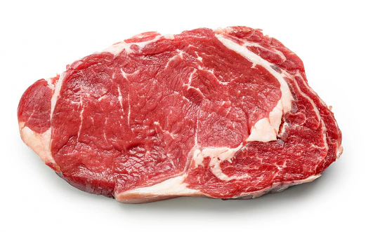 Scotch Fillet 1kg