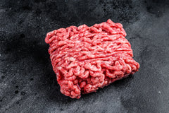 Mince Beef 1kg