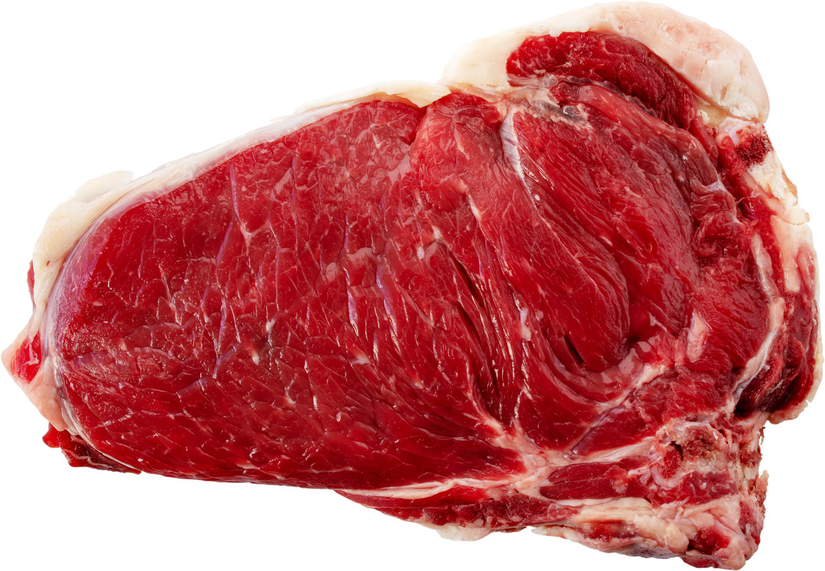 Eye Fillet 1kg