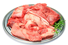 Beef Tendon 1kg