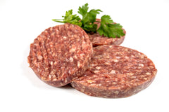 Sausage Mince 1kg