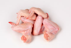 Chicken Winglet 1kg