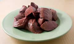 Pork Blood Jelly 1kg